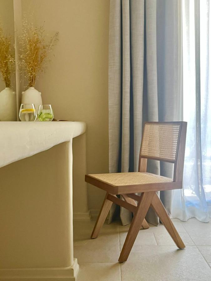 Thymises Boutique Hotel Kakopetria Exteriör bild