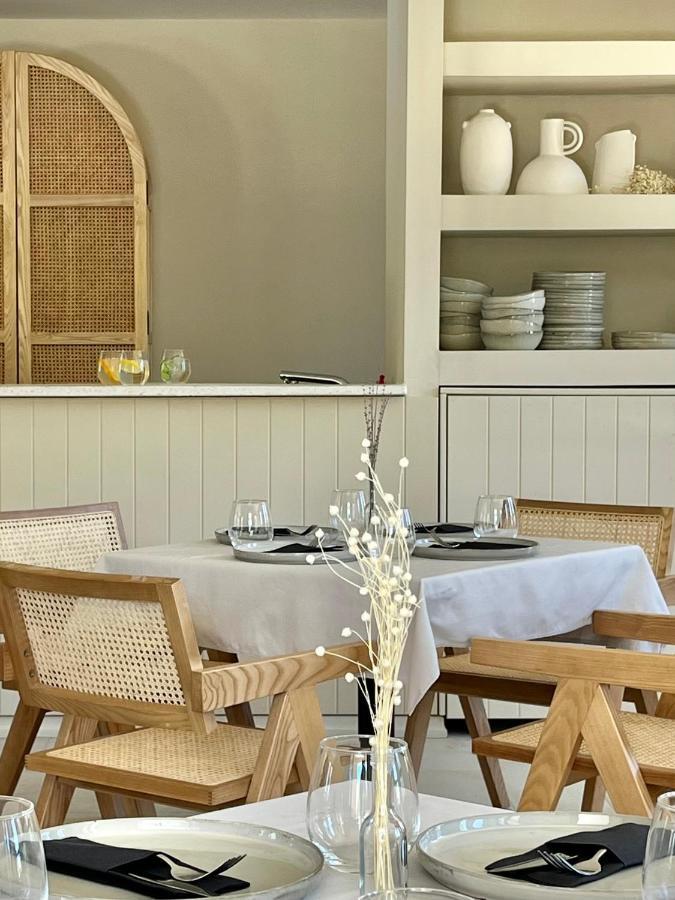 Thymises Boutique Hotel Kakopetria Exteriör bild