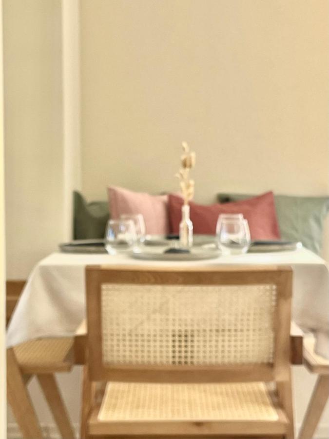 Thymises Boutique Hotel Kakopetria Exteriör bild