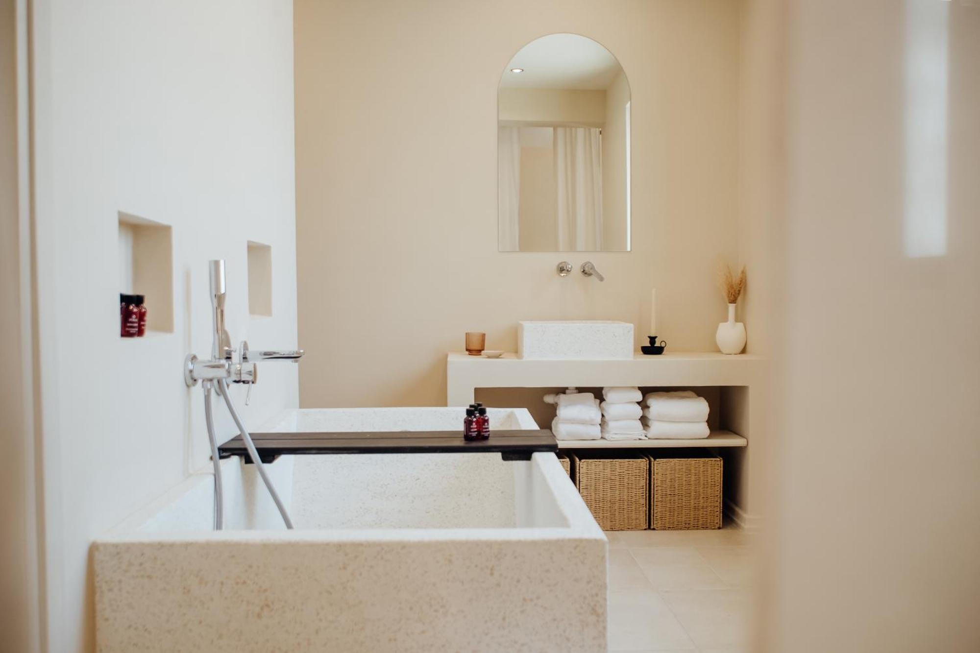 Thymises Boutique Hotel Kakopetria Exteriör bild