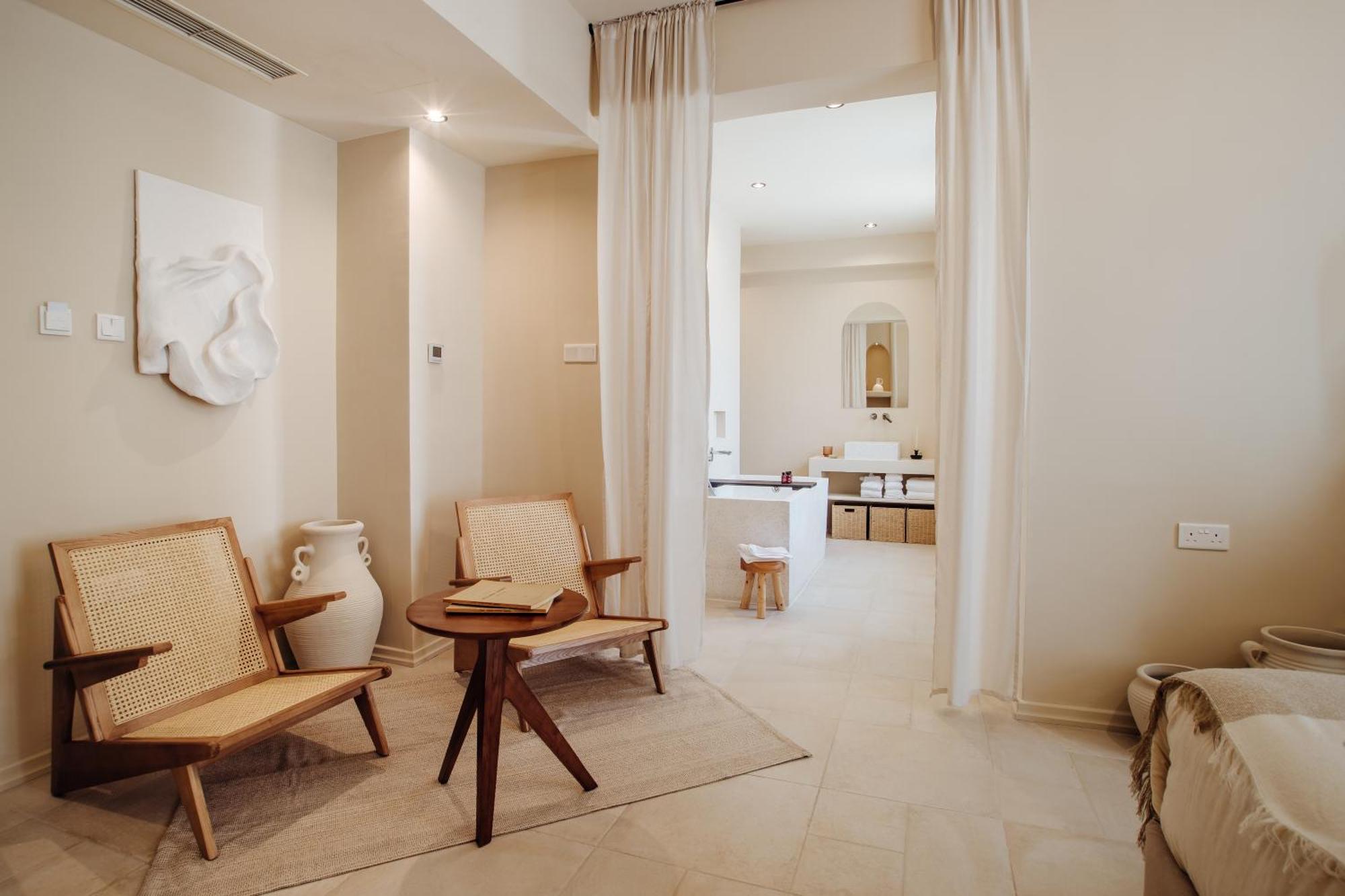 Thymises Boutique Hotel Kakopetria Exteriör bild